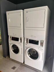 The M (D7), Apartment #455026941